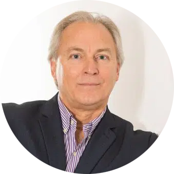 Guy Griffiths