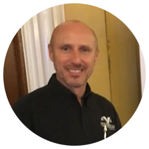 Philip Grunewald